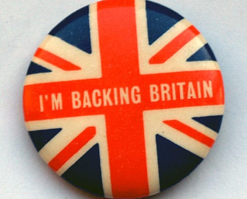Backing_Britain_Badge