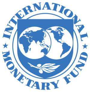 国际货币基金组织logo.svg