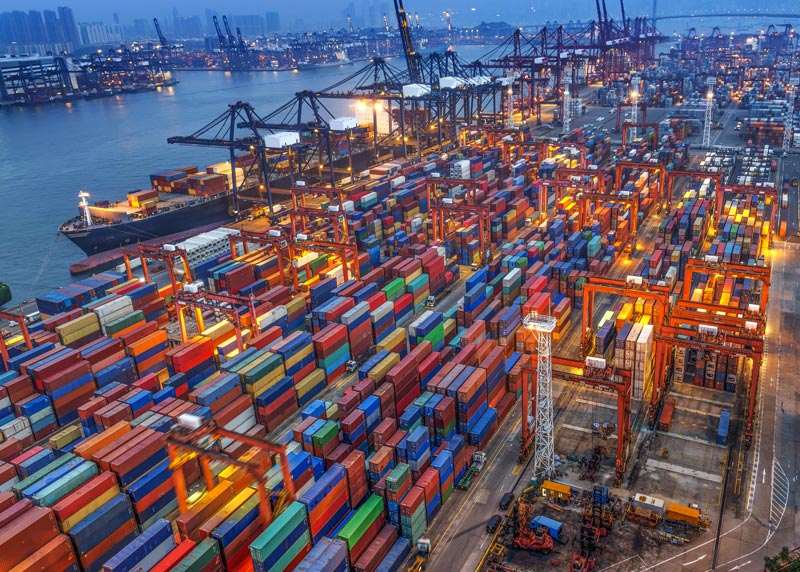 container-ship-transport-economies-scale