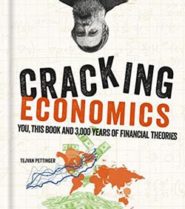 cracking-economics