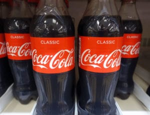 coca-cola-classic-soft-drink