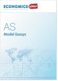 AS-Model-Fessays