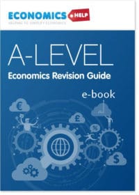 a-level-economics-revision-guide