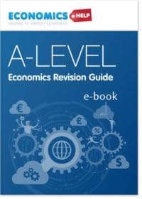 A-Level-Economics-Revision-Guide