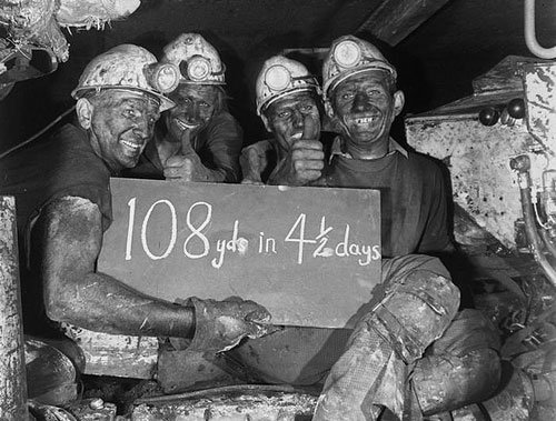 uk-coal-mines