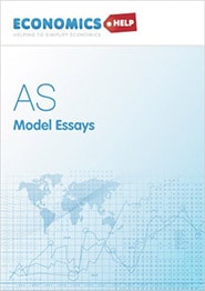 AS-Model-Essays -