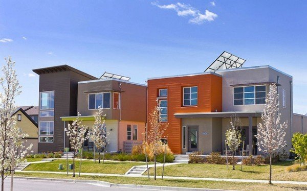 solar-power-houses