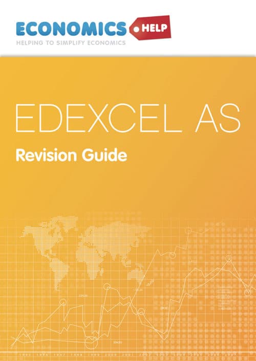 Edexcel-AS-Revision-Guide