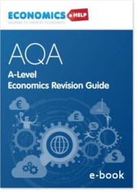 aqa alevel修订指南电子书