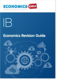 IB-A-Level-Economics-Revision-Guide-2015-V1-250x350