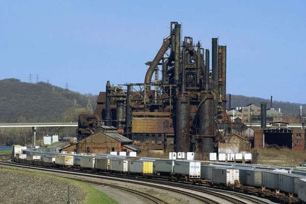 steel-industry-us-decline