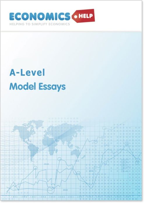 A级模型 - 散文-600