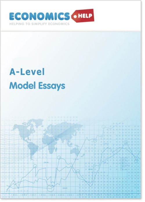 A-level-Model-600