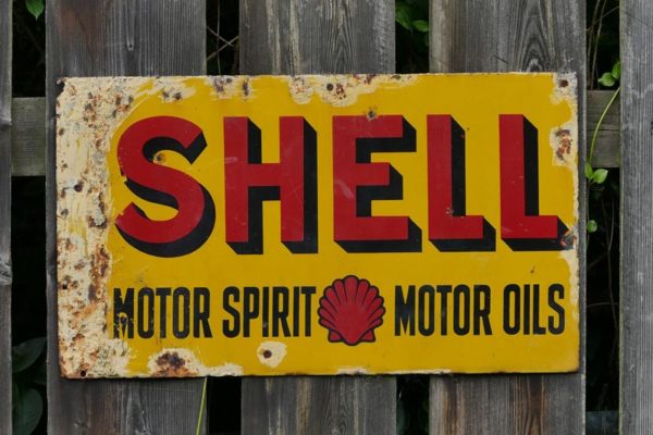 shell-metal-advert