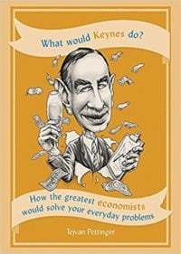 what-would-keynes-do