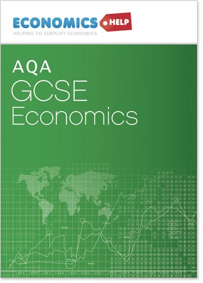 GCSE-经济学-AQA-400