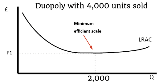 minimum-efficient-scale-duopoly